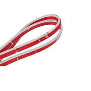 LED Car Hood Light Strip (different colours & sizes available) by Habicare