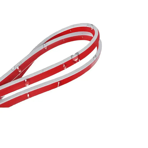 LED Car Hood Light Strip (different colours & sizes available) by Habicare