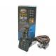 Lenco LED Up/Down Switch Limited Depth Mounting - Action Outdoors Kiwi