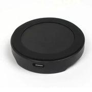 USB Charger Dock for LG G Watch Urbane & R by Habicare