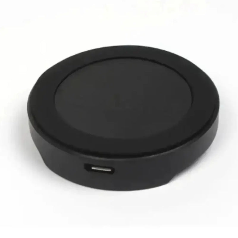USB Charger Dock for LG G Watch Urbane & R by Habicare