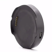 USB Charger Dock for LG G Watch Urbane & R by Habicare