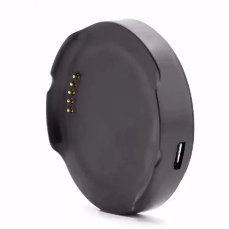USB Charger Dock for LG G Watch Urbane & R by Habicare