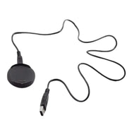 USB Charger Dock for LG G Watch Urbane & R by Habicare