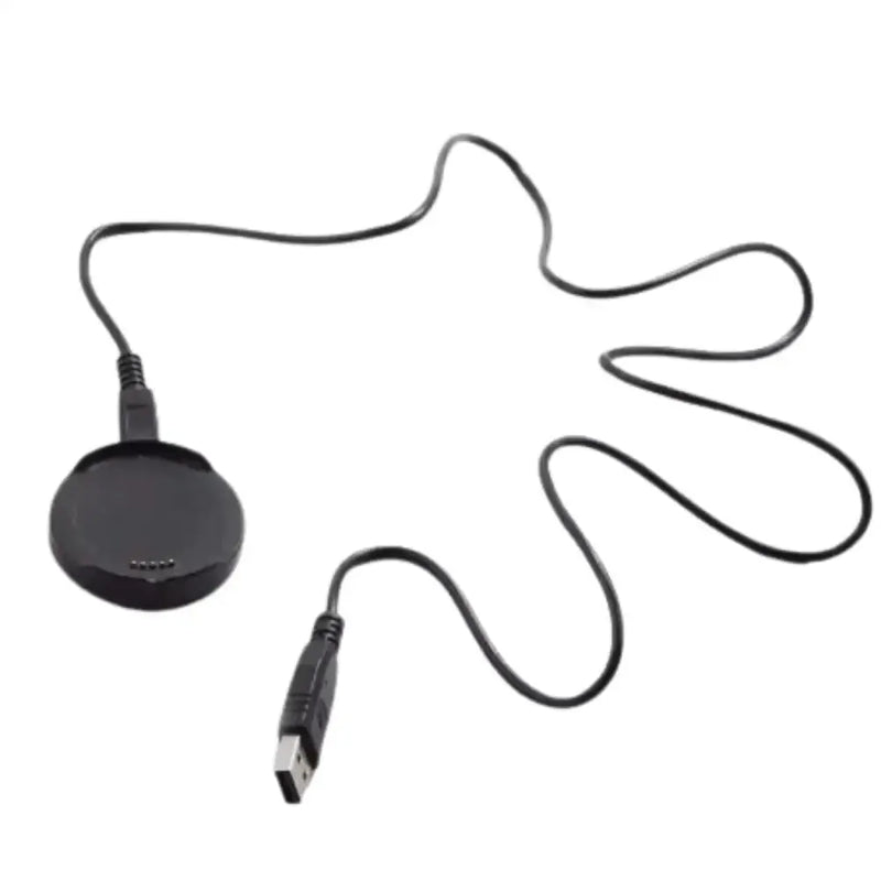 USB Charger Dock for LG G Watch Urbane & R by Habicare