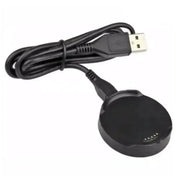 USB Charger Dock for LG G Watch Urbane & R by Habicare