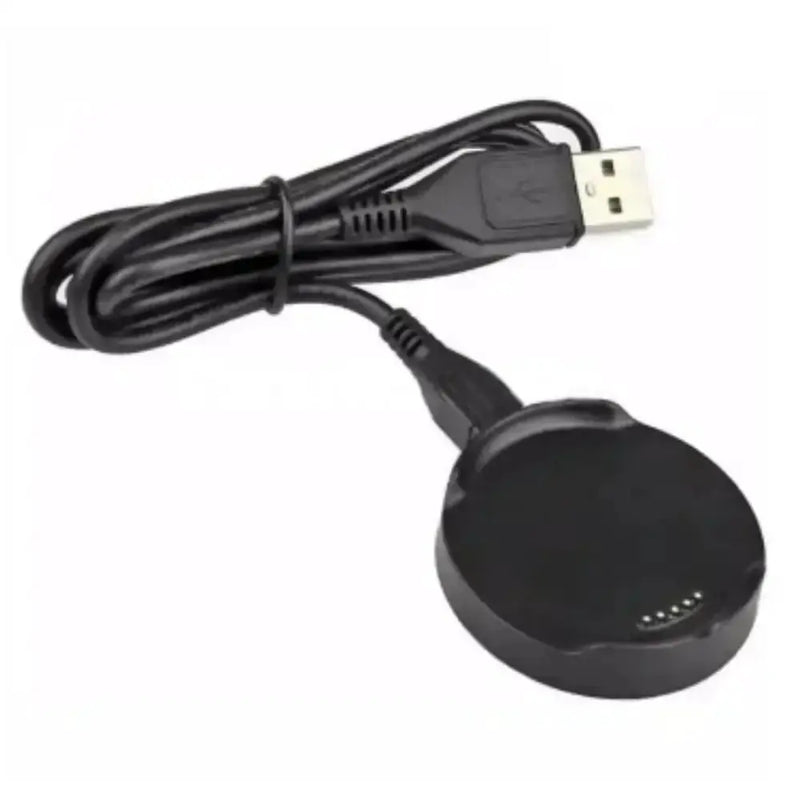 USB Charger Dock for LG G Watch Urbane & R by Habicare