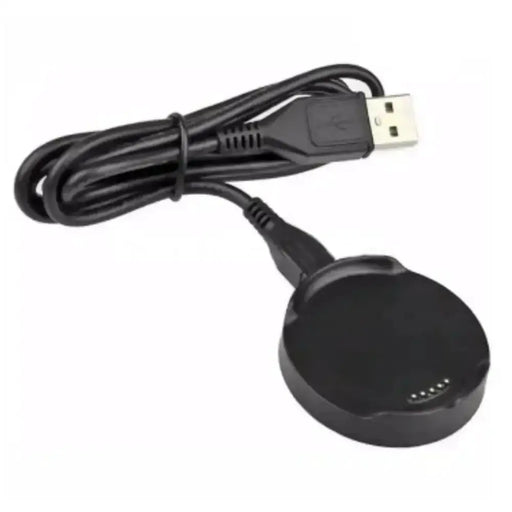 USB Charger Dock for LG G Watch Urbane & R by Habicare