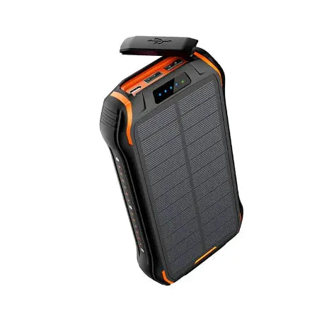 26800mAh type C outlet Power Bank by Mead's Supply & Equipment Outfitters limited