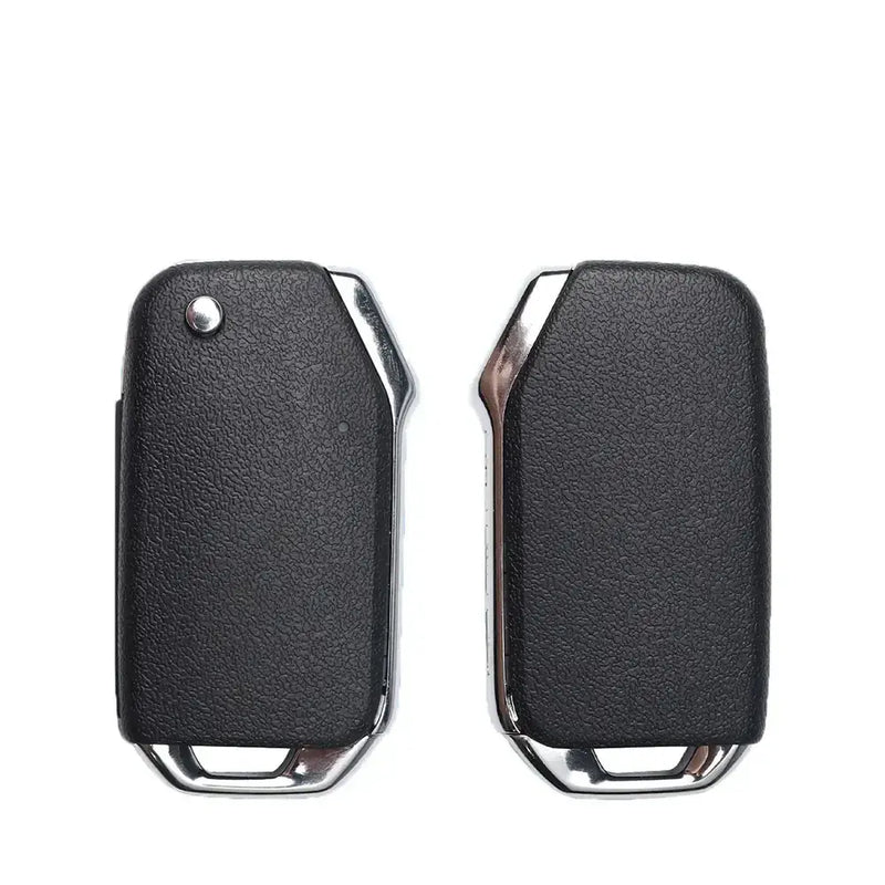 Habicare Kia K5 2022 2024 Aftermarket Smart Flip Remote Key 433MHz 4A Chip Kia K5 2022 to 2024 Aftermarket Flip Remote Key 433MHz