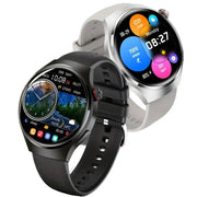 LIGE Men's Smart Sport Watch (6 models available) by Habicare