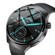 LIGE Men's Smart Sport Watch (6 models available) by Habicare