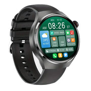 LIGE Men's Smart Sport Watch (6 models available) by Habicare