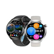 LIGE Men's Smart Sport Watch (6 models available) by Habicare