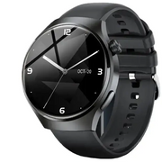 LIGE Men's Smart Sport Watch (6 models available) by Habicare