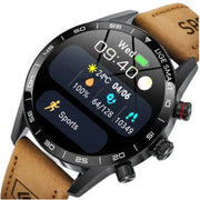 LIGE Multifunctional Sports Smart Watch (8 different styles available) by Habicare
