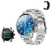 LIGE Multifunctional Sports Smart Watch (8 different styles available) by Habicare