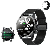 LIGE Multifunctional Sports Smart Watch (8 different styles available) by Habicare