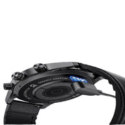 LIGE Multifunctional Sports Smart Watch (8 different styles available) by Habicare