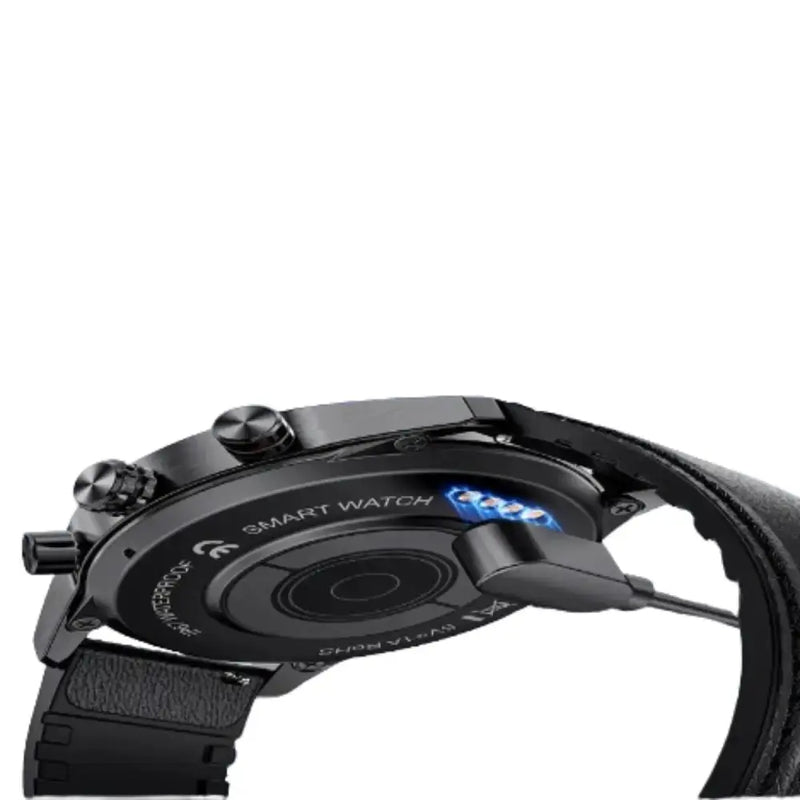 LIGE Multifunctional Sports Smart Watch (8 different styles available) by Habicare