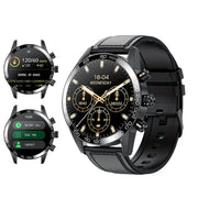 LIGE Multifunctional Sports Smart Watch (8 different styles available) by Habicare