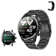 LIGE Multifunctional Sports Smart Watch (8 different styles available) by Habicare