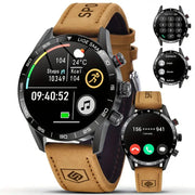 LIGE Multifunctional Sports Smart Watch (8 different styles available) by Habicare