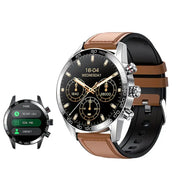 LIGE Multifunctional Sports Smart Watch (8 different styles available) by Habicare