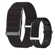 LIGE No-Screen Fitness Smartwatch – Ultra-Thin & Lightweight (available in 4 colours) by Habicare
