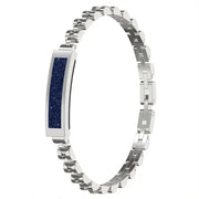 LIGE Smart Bracelet – Multifunctional Watch with Step Counter, Alarm & Remote Camera Control by Habicare
