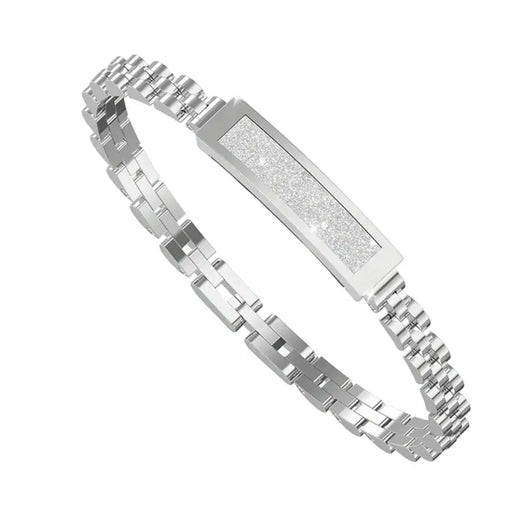 LIGE Smart Bracelet – Multifunctional Watch with Step Counter, Alarm & Remote Camera Control by Habicare
