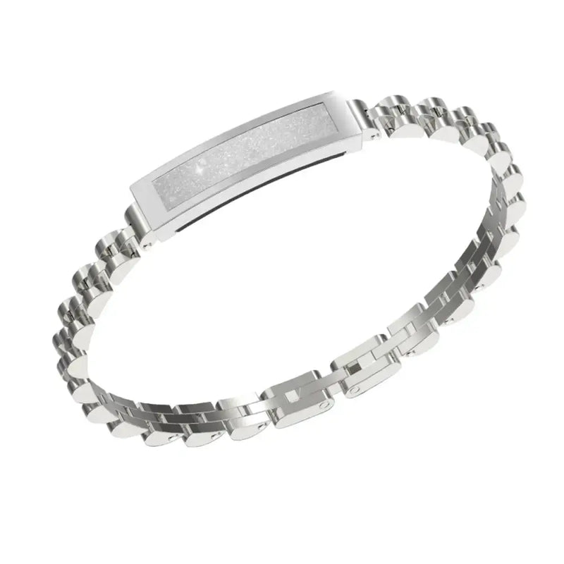 LIGE Smart Bracelet – Multifunctional Watch with Step Counter, Alarm & Remote Camera Control by Habicare