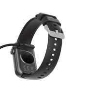LIGE Smart Watch – HD TFT Display with Wireless Calls, 100+ Sports Modes (available in 3 colours) by Habicare