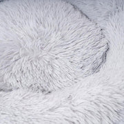 Spare Covers for Brooklyn® Deep Sleep by The Brooklyn