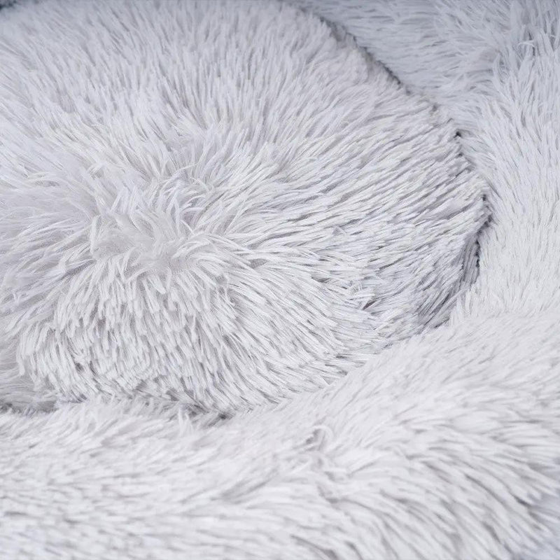 Spare Covers for Brooklyn® Deep Sleep by The Brooklyn