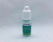 Liquid Epoxy Resin Dye - Solid Colour- 10ml each - 02 by Resin Art NZ