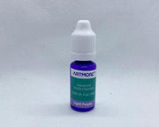 Liquid Epoxy Resin Dye - Solid Colour- 10ml each - 02 by Resin Art NZ