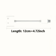 Lightning Audio & Charge Adapter (MH030) by 9eight5