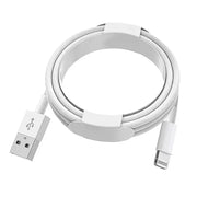 techplus Lightning Cable 1 Meter – Fast Charging iPhone & iPad USB Cable Lightning USB Cable 1 Meter Fast Charging for iPhone