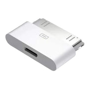 Lightning to 30 Pin Adapter by 9eight5