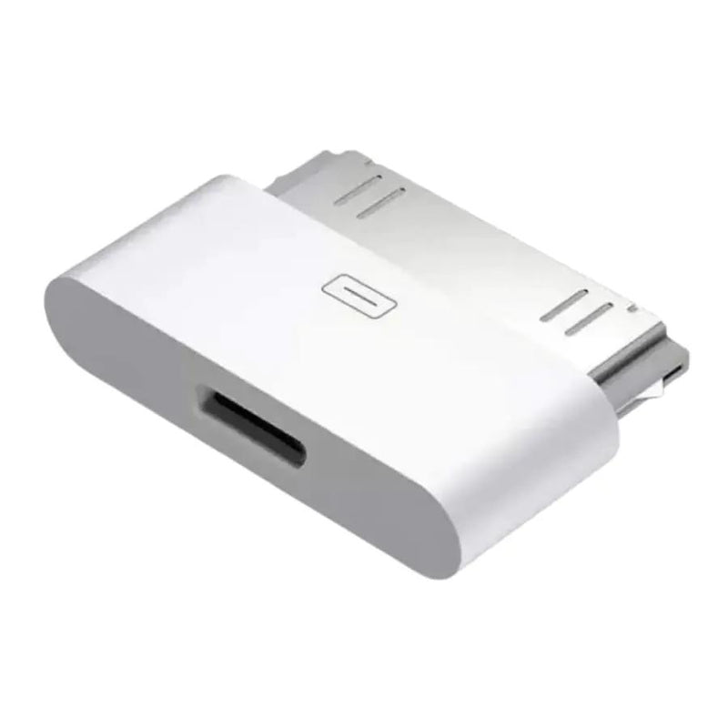 Lightning to 30 Pin Adapter by 9eight5