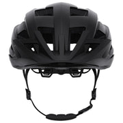 Euro Cycling NZ Accessories Limar Alben Matt Black Limar Alben Matte Black MIPS MTB Helmet For Cycling