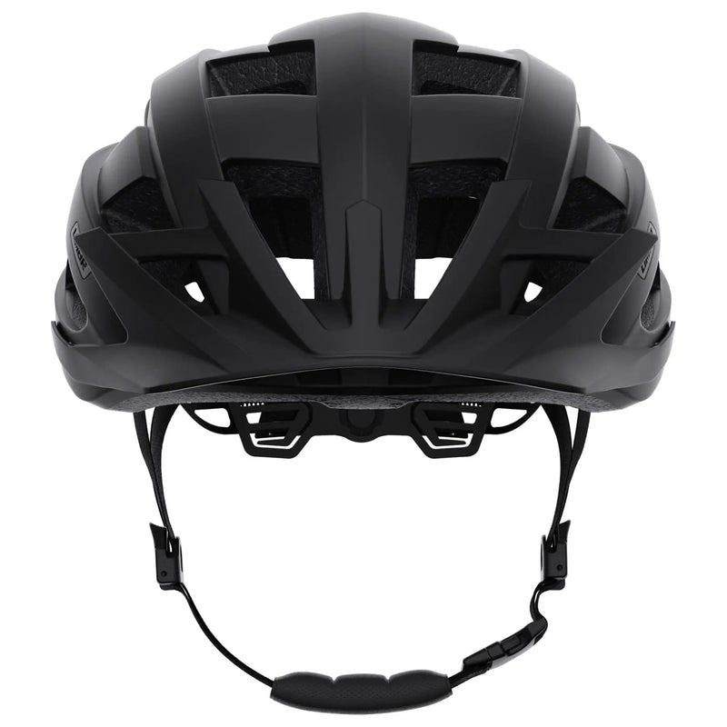 Euro Cycling NZ Accessories Limar Alben Matt Black Limar Alben Matte Black MIPS MTB Helmet For Cycling