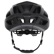 Euro Cycling NZ Accessories Limar Alben Matt Black Limar Alben Matte Black MIPS MTB Helmet For Cycling