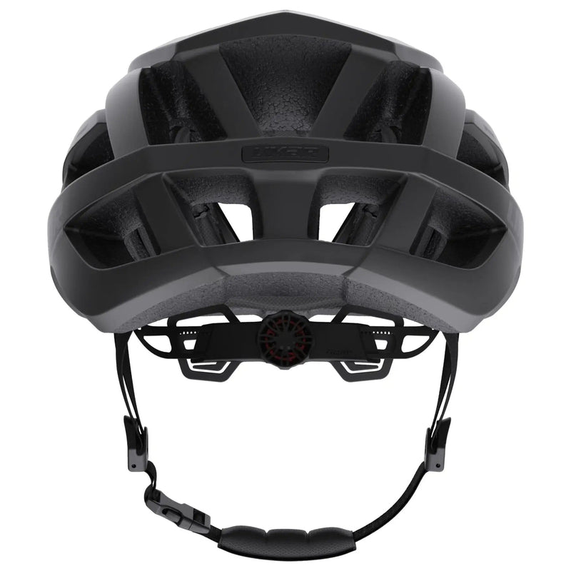 Euro Cycling NZ Accessories Limar Alben Matt Black Limar Alben Matte Black MIPS MTB Helmet For Cycling