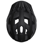 Euro Cycling NZ Accessories Limar Alben Matt Black Limar Alben Matte Black MIPS MTB Helmet For Cycling