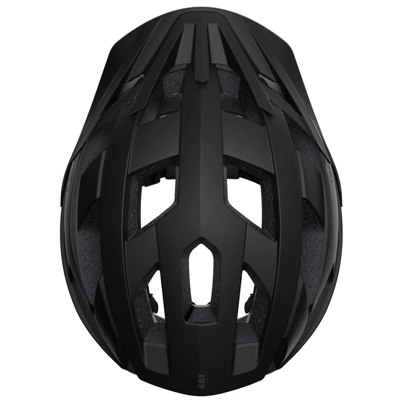 Euro Cycling NZ Accessories Limar Alben Matt Black Limar Alben Matte Black MIPS MTB Helmet For Cycling