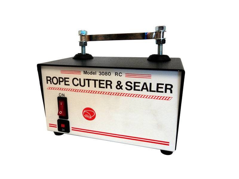 Rope Cutter and Sealer - Action Outdoors Kiwi