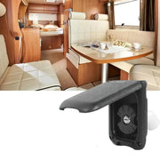 Lockable RV / Caravan Gravity Water Inlet by Habicare