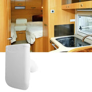 Lockable RV / Caravan Gravity Water Inlet by Habicare